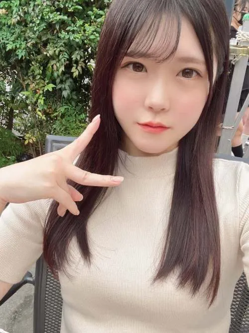 科幻惊悚高清电影静默频率免费在线看